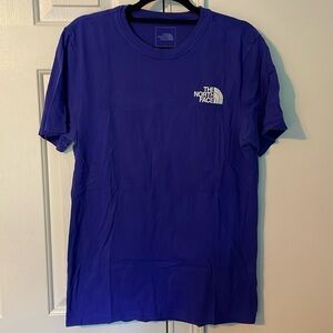 The North Face T-Shirt